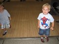 Juni2009 147